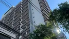 Foto 2 de Apartamento com 1 Quarto à venda, 25m² em Campo Belo, São Paulo