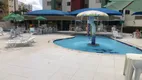 Foto 5 de Apartamento com 2 Quartos à venda, 60m² em Parque Jardim Brasil, Caldas Novas