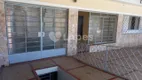 Foto 4 de Casa com 3 Quartos à venda, 193m² em Vila Industrial, Campinas