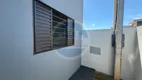 Foto 3 de Casa com 2 Quartos à venda, 56m² em Esplanada, Dourados