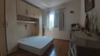 Foto 24 de Apartamento com 1 Quarto à venda, 55m² em Canto do Forte, Praia Grande