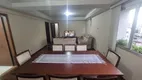 Foto 2 de Apartamento com 4 Quartos à venda, 130m² em Centro, Londrina