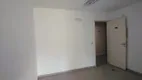 Foto 5 de Sala Comercial à venda, 27m² em Freguesia- Jacarepaguá, Rio de Janeiro