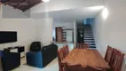 Foto 3 de Casa com 3 Quartos à venda, 112m² em Arraial D'Ajuda, Porto Seguro