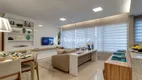 Foto 29 de Apartamento com 3 Quartos à venda, 97m² em Jardim Europa, Goiânia