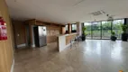 Foto 44 de Apartamento com 4 Quartos à venda, 254m² em Setor Bueno, Goiânia