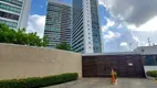Foto 30 de Apartamento com 4 Quartos à venda, 170m² em Boa Viagem, Recife
