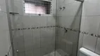 Foto 19 de Casa de Condomínio com 4 Quartos à venda, 259m² em Medeiros, Jundiaí