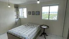 Foto 10 de Apartamento com 1 Quarto à venda, 47m² em Indianopolis, Caruaru