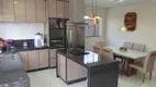 Foto 33 de Casa com 4 Quartos à venda, 300m² em Sion, Itaúna