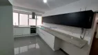 Foto 17 de Apartamento com 3 Quartos à venda, 112m² em Itaim Bibi, São Paulo