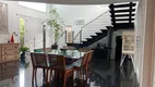 Foto 15 de Casa com 4 Quartos à venda, 575m² em Ogiva, Cabo Frio