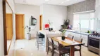Foto 4 de Casa de Condomínio com 3 Quartos à venda, 324m² em Aponiã, Porto Velho