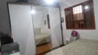 Foto 14 de Casa com 4 Quartos à venda, 98m² em Vila Nivi, São Paulo