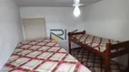 Foto 8 de Apartamento com 3 Quartos à venda, 95m² em Praia Grande, Ubatuba