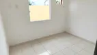 Foto 21 de Casa de Condomínio com 3 Quartos à venda, 400m² em Vargem Pequena, Rio de Janeiro