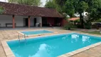 Foto 38 de Casa com 3 Quartos à venda, 200m² em Aldeia dos Camarás, Camaragibe