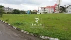 Foto 2 de Lote/Terreno à venda, 125m² em Parque São Vicente, Mauá