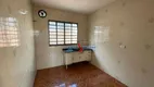 Foto 4 de Casa com 1 Quarto para alugar, 40m² em Vila Ema, São Paulo