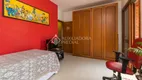 Foto 20 de Apartamento com 3 Quartos à venda, 141m² em Petrópolis, Porto Alegre