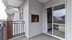 Foto 7 de Apartamento com 2 Quartos à venda, 73m² em Abranches, Curitiba