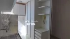 Foto 4 de Apartamento com 2 Quartos à venda, 60m² em Moinho dos Ventos, Goiânia