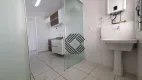 Foto 15 de Apartamento com 3 Quartos para alugar, 88m² em Parque Tres Meninos, Sorocaba