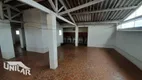 Foto 12 de Apartamento com 2 Quartos para alugar, 61m² em São Geraldo, Volta Redonda