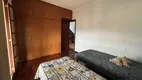 Foto 16 de Casa de Condomínio com 5 Quartos à venda, 329m² em Santa Cruz, Valinhos