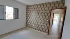 Foto 24 de Casa com 2 Quartos para alugar, 70m² em Vila Carrão, São Paulo