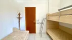 Foto 7 de Apartamento com 2 Quartos à venda, 70m² em Praia do Tombo, Guarujá