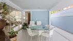 Foto 4 de Casa com 4 Quartos para alugar, 300m² em Jurerê Internacional, Florianópolis