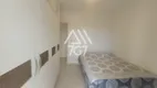 Foto 15 de Apartamento com 3 Quartos à venda, 105m² em Enseada, Guarujá