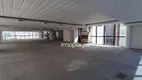 Foto 8 de Sala Comercial para alugar, 369m² em Vila Olímpia, São Paulo