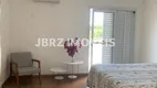 Foto 18 de Casa com 3 Quartos à venda, 305m² em Vila Suíça, Indaiatuba