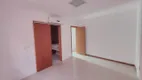 Foto 12 de Casa de Condomínio com 3 Quartos à venda, 663m² em Itaipu, Niterói