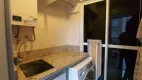 Foto 6 de Apartamento com 2 Quartos à venda, 71m² em Batel, Curitiba