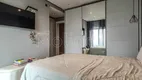 Foto 22 de Apartamento com 4 Quartos à venda, 355m² em Jardim Anália Franco, São Paulo