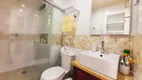 Foto 15 de Apartamento com 2 Quartos à venda, 75m² em Fátima, Canoas