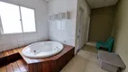 Foto 53 de Apartamento com 2 Quartos à venda, 57m² em Vila Yolanda, Osasco