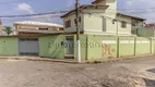 Foto 28 de Casa com 4 Quartos à venda, 241m² em Barra Funda, São Paulo