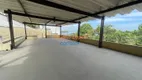 Foto 16 de Casa com 3 Quartos à venda, 440m² em Cocotá, Rio de Janeiro