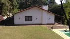 Foto 2 de Casa com 4 Quartos à venda, 350m² em Nogueira, Petrópolis