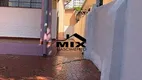 Foto 6 de Casa de Condomínio com 1 Quarto à venda, 10m² em Paraiso, Santo André