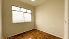 Foto 15 de Apartamento com 2 Quartos à venda, 59m² em Alto, Teresópolis