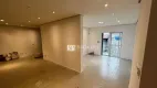 Foto 15 de Ponto Comercial para alugar, 190m² em Cambuí, Campinas