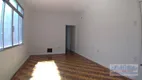 Foto 15 de Apartamento com 2 Quartos à venda, 69m² em Petrópolis, Porto Alegre