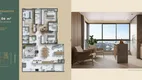 Foto 26 de Apartamento com 3 Quartos à venda, 117m² em Praia Brava de Itajai, Itajaí