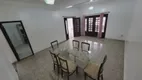 Foto 10 de Casa com 3 Quartos à venda, 100m² em Boca do Rio, Salvador