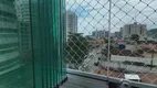 Foto 17 de Apartamento com 2 Quartos à venda, 83m² em Balneário Gaivotas, Itanhaém